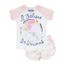 Pijama-Minions-Off-White-8359533-Off_White_1