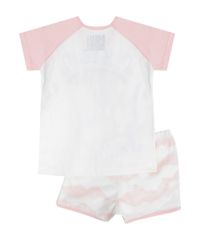 Pijama-Minions-Off-White-8359533-Off_White_2 Pijama-Minions-Off-White-8359533-Off_White_2