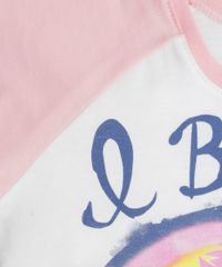 Pijama-Minions-Off-White-8359533-Off_White_3 Pijama-Minions-Off-White-8359533-Off_White_3