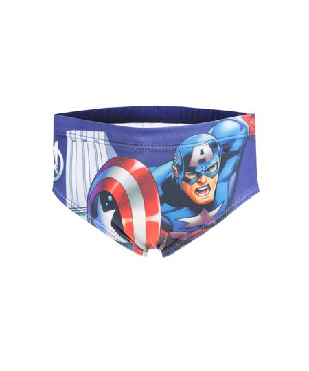 Sunga-Capitao-America-Azul-8361604-Azul_1 Sunga-Capitao-America-Azul-8361604-Azul_1