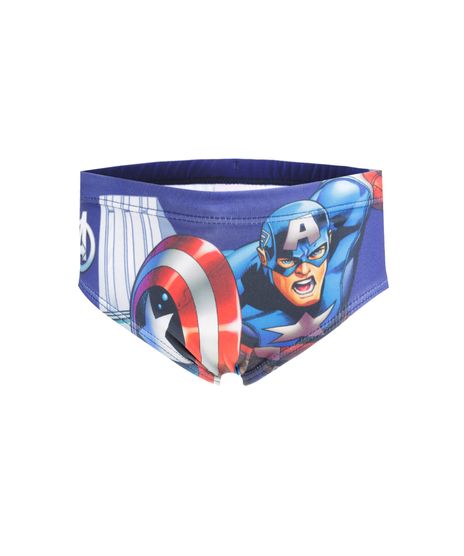 Sunga-Capitao-America-Azul-8361604-Azul_1