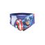 Sunga-Capitao-America-Azul-8361604-Azul_1