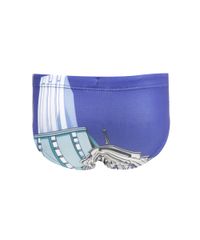 Sunga-Capitao-America-Azul-8361604-Azul_2