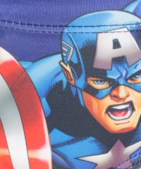 Sunga-Capitao-America-Azul-8361604-Azul_3
