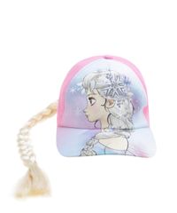 Bone-Frozen-com-Tranca-Rosa-8374240-Rosa_1