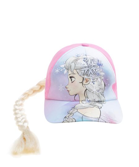 Bone-Frozen-com-Tranca-Rosa-8374240-Rosa_1 Bone-Frozen-com-Tranca-Rosa-8374240-Rosa_1