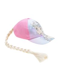 Bone-Frozen-com-Tranca-Rosa-8374240-Rosa_2
