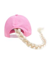 Bone-Frozen-com-Tranca-Rosa-8374240-Rosa_3