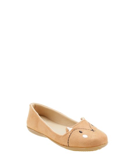 Slipper-em-Suede-Raposa-Caramelo-8392942-Caramelo_1