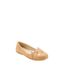 Slipper-em-Suede-Raposa-Caramelo-8392942-Caramelo_1