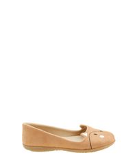 Slipper-em-Suede-Raposa-Caramelo-8392942-Caramelo_2