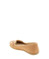 Slipper-em-Suede-Raposa-Caramelo-8392942-Caramelo_3