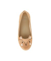 Slipper-em-Suede-Raposa-Caramelo-8392942-Caramelo_4