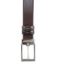 Cinto-Dupla-Face-Marrom-Escuro-731385-Marrom_Escuro_3
