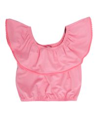 Blusa-Cropped-de-Ombro-a-Ombro-Rosa-8377643-Rosa_1