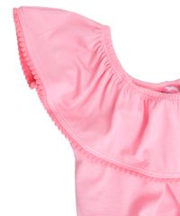 Blusa-Cropped-de-Ombro-a-Ombro-Rosa-8377643-Rosa_3