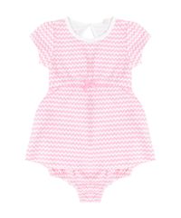 Vestido-Etnico---Calcinha-Rosa-8254304-Rosa_1