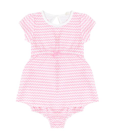 Vestido-Etnico---Calcinha-Rosa-8254304-Rosa_1 Vestido-Etnico---Calcinha-Rosa-8254304-Rosa_1