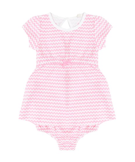 Vestido-Etnico---Calcinha-Rosa-8254304-Rosa_1