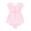 Vestido-Etnico---Calcinha-Rosa-8254304-Rosa_1