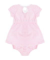 Vestido-Etnico---Calcinha-Rosa-8254304-Rosa_2