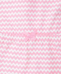 Vestido-Etnico---Calcinha-Rosa-8254304-Rosa_3