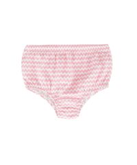 Vestido-Etnico---Calcinha-Rosa-8254304-Rosa_4