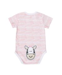 Body-Zebra-em-Algodao---Sustentavel-Rosa-Claro-8172081-Rosa_Claro_1