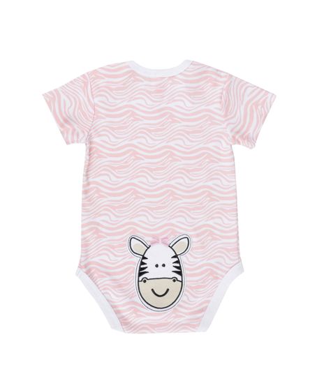 Body-Zebra-em-Algodao---Sustentavel-Rosa-Claro-8172081-Rosa_Claro_1