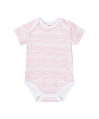 Body-Zebra-em-Algodao---Sustentavel-Rosa-Claro-8172081-Rosa_Claro_2