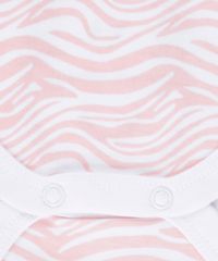 Body-Zebra-em-Algodao---Sustentavel-Rosa-Claro-8172081-Rosa_Claro_3