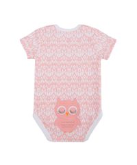 Body-Coruja-em-Algodao---Sustentavel-Rosa-Claro-8172068-Rosa_Claro_1
