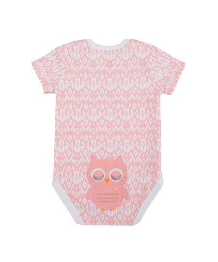 Body-Coruja-em-Algodao---Sustentavel-Rosa-Claro-8172068-Rosa_Claro_1 Body-Coruja-em-Algodao---Sustentavel-Rosa-Claro-8172068-Rosa_Claro_1