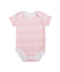Body-Coruja-em-Algodao---Sustentavel-Rosa-Claro-8172068-Rosa_Claro_2