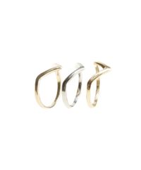 Kit-de-3-Aneis-Multicor-8384295-Multicor_1 Kit-de-3-Aneis-Multicor-8384295-Multicor_1