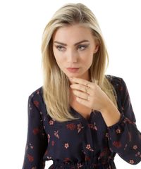 Kit-de-3-Aneis-Multicor-8384295-Multicor_2 Kit-de-3-Aneis-Multicor-8384295-Multicor_2