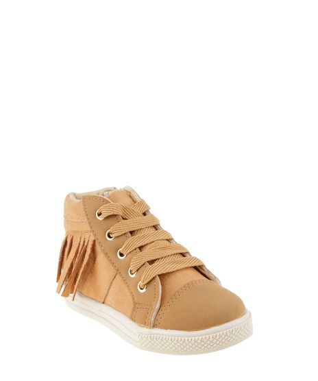 Sapatenis-em-Suede-com-Franjas-Caramelo-8385598-Caramelo_1