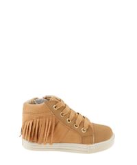 Sapatenis-em-Suede-com-Franjas-Caramelo-8385598-Caramelo_2