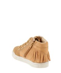Sapatenis-em-Suede-com-Franjas-Caramelo-8385598-Caramelo_3