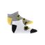 Kit-de-2-Pares-de-Meia-Batman-Multicor-8396229-Multicor_1