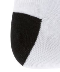 Kit-de-2-Pares-de-Meia-Batman-Multicor-8396229-Multicor_3