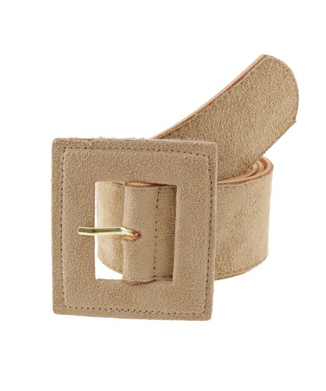 Cinto-em-Suede-Caramelo-8403384-Caramelo_1