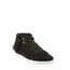 Sapatenis-em-Suede-com-Franjas-Preto-8394788-Preto_1