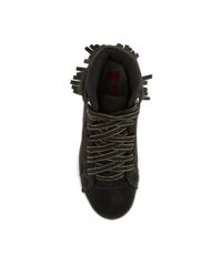 Sapatenis-em-Suede-com-Franjas-Preto-8394788-Preto_4