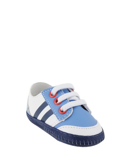 Tenis-Pimpolho-Branco-8410909-Branco_1 Tenis-Pimpolho-Branco-8410909-Branco_1