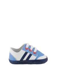 Tenis-Pimpolho-Branco-8410909-Branco_2 Tenis-Pimpolho-Branco-8410909-Branco_2