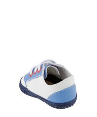 Tenis-Pimpolho-Branco-8410909-Branco_3
