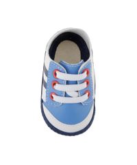 Tenis-Pimpolho-Branco-8410909-Branco_4 Tenis-Pimpolho-Branco-8410909-Branco_4