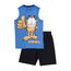 Conjunto-de-Regata-Azul---Bermuda-Garfield-Preta-8404010-Preto_1