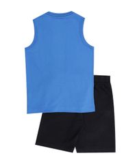 Conjunto-de-Regata-Azul---Bermuda-Garfield-Preta-8404010-Preto_2